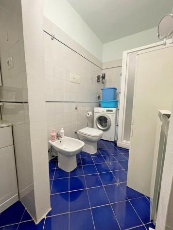 Appartamento in vendita a Iesa - Monticiano 57 mq Rif: 1428634 - Foto 6