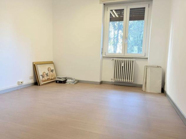 Appartamento in vendita a Monza - Foto 7
