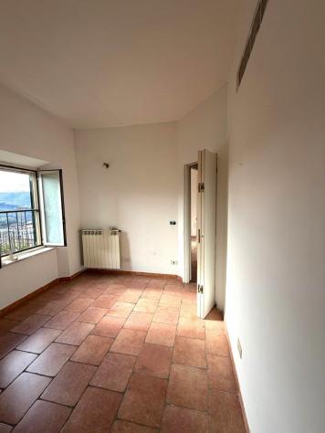 Quadrilocale in vendita a Morlupo - Foto 12