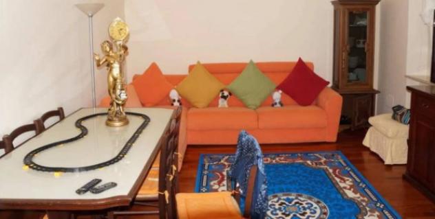 Immobile in asta di 79 m² in vendita a Pesaro - Foto 13