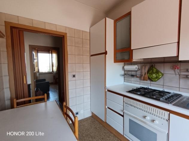 VENDESI: TRILOCALE PIACENZA - Foto 4