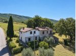 Casa indipendente 200 mq  in Vendita a PONNIBIALE