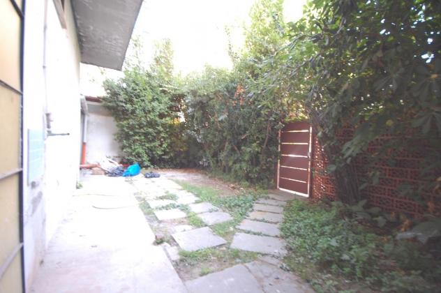 Appartamento in vendita a Pietrasanta - Foto 15