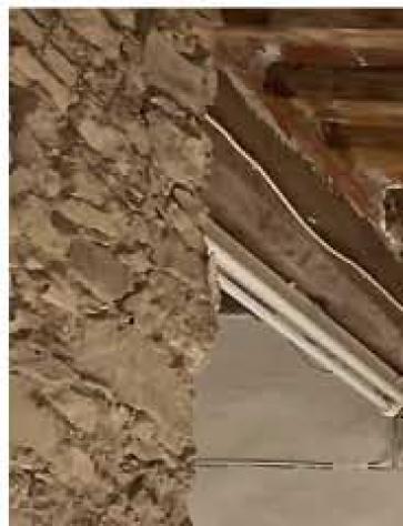 IMMOBILI-IMMOBILE RESIDENZIALE-Via di Marcianina, 14, 51100 Pistoia PT, Italia - Foto 4