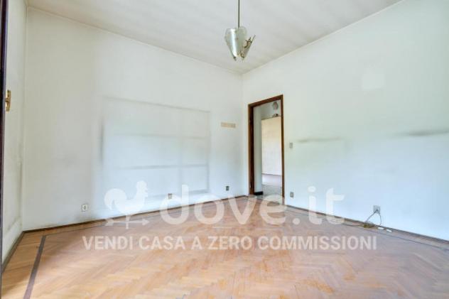 Appartamento di 120 m² con 4 locali in vendita a Poggiridenti - Foto 8
