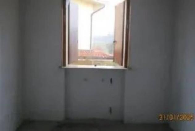 Immobile in asta di 197 m² con più di 5 locali e box auto in vendita a Porto Mantovano - Foto 6