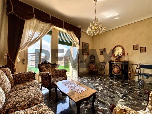 Appartamento in vendita a Ragusa, Centro - Foto 16
