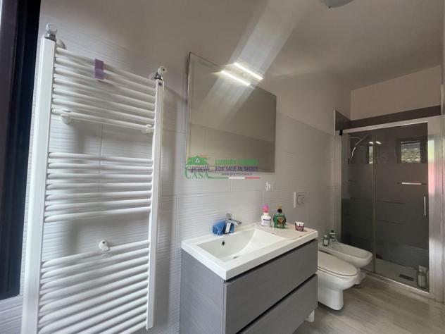 Rif. 9860 | Casa Indipendente completamente ristrutturata in centro, Ragusa - Foto 17