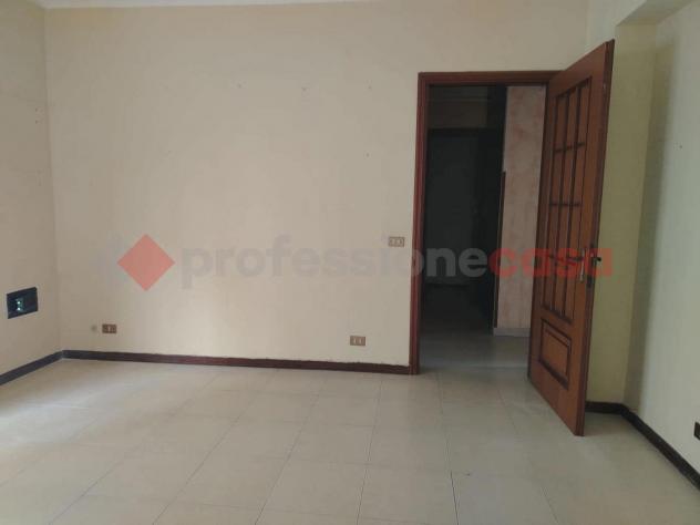 Appartamento - Reggio di Calabria . Rif.: Cod. rif 3299772VRG - Foto 9