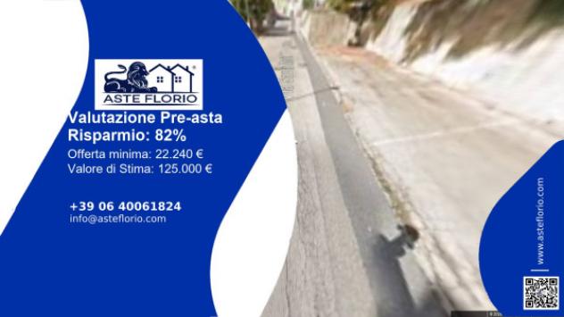 Immobile in asta di 203 m² in vendita a Ripacandida - Foto 2