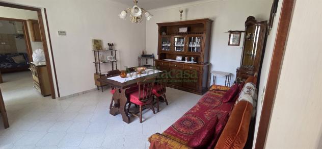 Casa Indipendente comoda ai servizi - Foto 11