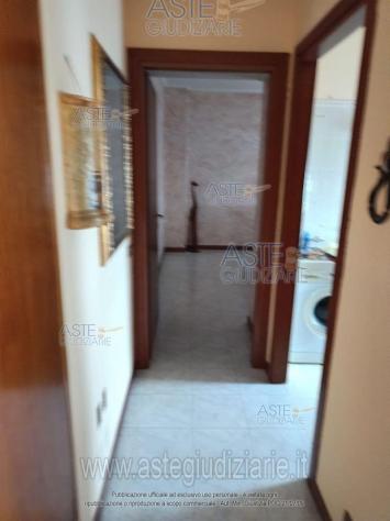 IMMOBILI-IMMOBILE RESIDENZIALE-Viale delle Arti, 11, 00071 Santa Palomba Roma II, RM, Italia - Foto 8