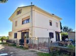 Indipendente in vendita a Rosignano Marittimo