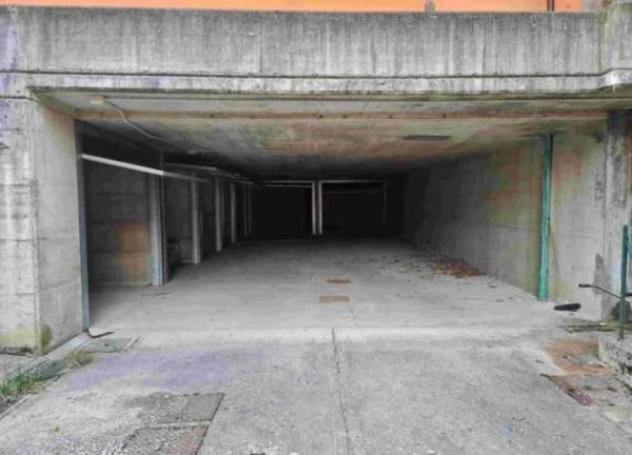 Immobile in asta di 40 m² in vendita a San Giovanni Bianco - Foto 12