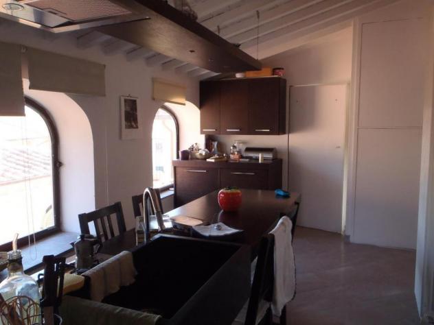Appartamento in vendita a San Giuliano Terme 85 mq Rif: 1037867 - Foto 4