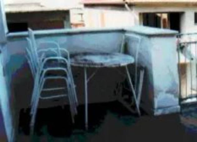 Immobile in asta di 70 m² in vendita a San Piero Patti - Foto 2