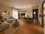 Appartamento - San Severo . Rif.: Cod. rif 3311628VRG