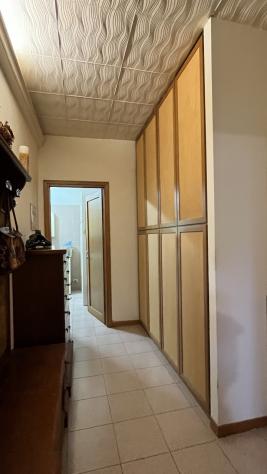 Quadrilocale in vendita a Sasso Marconi - Foto 13