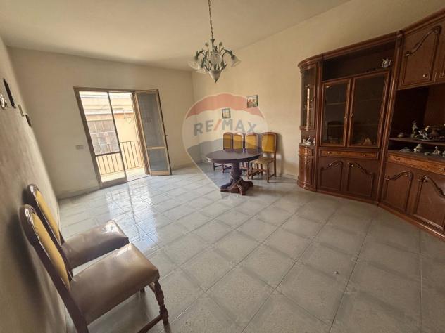 Casa Indipendente in vendita a Scordia - Foto 9