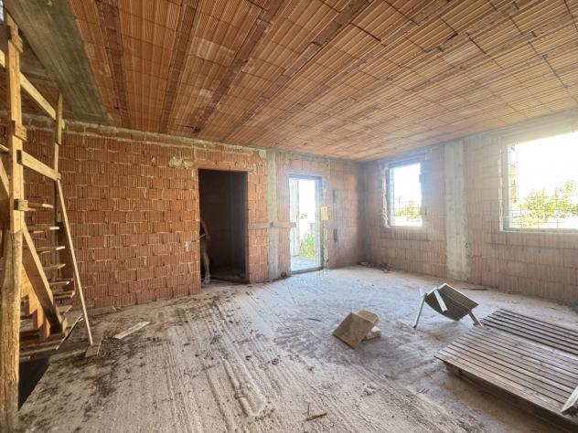 Porzione di casa in vendita a Seravezza - Foto 14