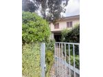 Villa a schiera in vendita a Seravezza