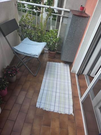 Vendita Appartamento da 58 mq in VIA ROVANI - Foto 5