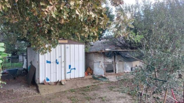Immobile in asta di 583 m² con più di 5 locali e box auto in vendita a Soliera - Foto 9