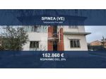 Immobile in asta di 143 m² con più di 5 locali e box auto in vendita a Spinea