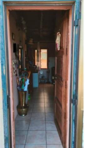 Immobile in asta di 99 m² in vendita a Stra - Foto 10