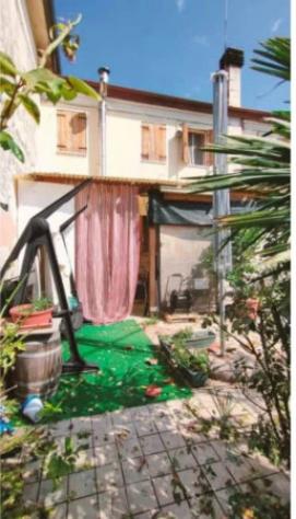 Immobile in asta di 99 m² in vendita a Stra - Foto 4
