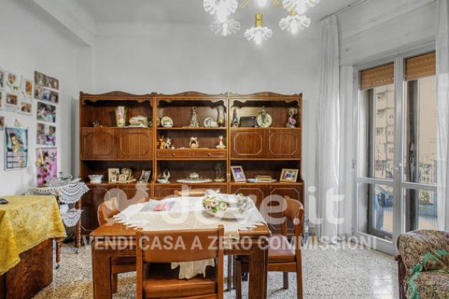 Appartamento di 80 m² con 3 locali in vendita a Taranto - Foto 11