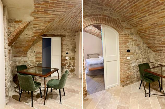 Pentalocale in vendita a Todi - Foto 4