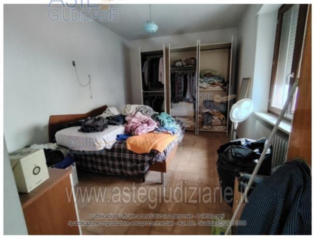 IMMOBILI-IMMOBILE RESIDENZIALE-Via S. Vittorino, 1, 65029 Torre De' Passeri PE, Italia - Foto 3