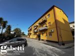 Appartamento - Torrenova . Rif.: Cod. rif 3286480VRG