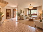 Villa in vendita a Torri di Quartesolo