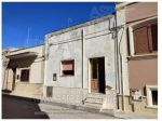 IMMOBILI-IMMOBILE RESIDENZIALE-Via Maggiore Galliano, 22, 74020 Torricella  &hellip;