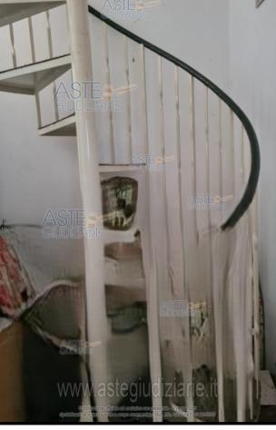 IMMOBILI-IMMOBILE RESIDENZIALE-V. Nicola de Mattia, 22, 84078 Vallo della Lucania SA, Italia - Foto 7