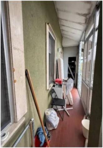 Immobile in asta di 108 m², box auto in vendita a Vercelli - Foto 11