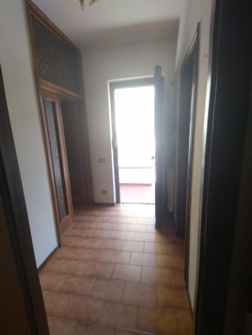 Appartamento in vendita a Viareggio 75 mq Rif: 1337603 - Foto 9