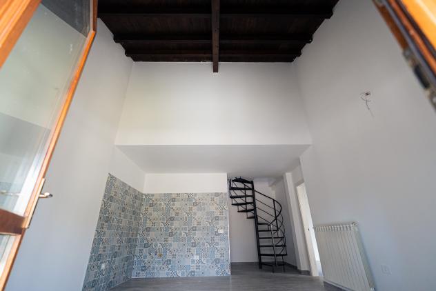 Villa in Contrada Santa Maria delle Macchie - Foto 11