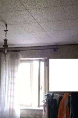 Immobile in asta di 282 m² con più di 5 locali in vendita a Vivaro - Foto 10