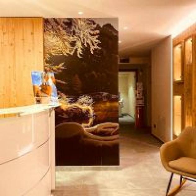 Albergo Oriental di Fanetti Olga & C. S.a.s. - Foto 2