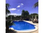 Bed & Breakfast Trulli D'Autore