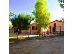Agriturismo Terra di Pace