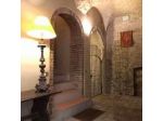 B&B Antica Casa al Ponte di Mezzo