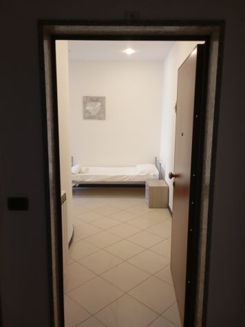 Affitto bilocale a Savona weekend o settimana - Foto 7