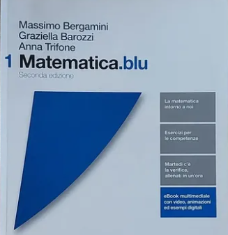 ripetizioni MATEMATICA FISICA CHIMICA - Studentessa magistrale al POLIMI