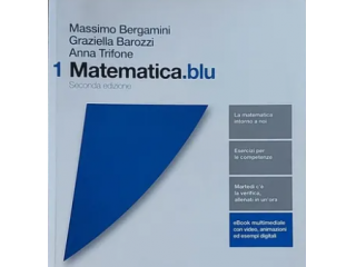 ripetizioni MATEMATICA FISICA CHIMICA - Studentessa magistrale al POLIMI
