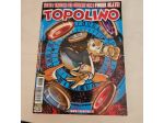 FUMETTO TOPOLINO N 2868