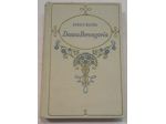 Donna Berengaria" di Enrico Bister, Ed. Salani.